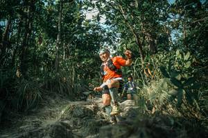 BIB: 
                            <button type="button" onclick="openModal(26045557)" class="btn btn-primary btn-sm float-right btn-popup" data-toggle="modal" data-target=".modal-high-quality">
                        <i class="fas fa-shopping-cart"></i> Add to Cart
                    </button>
                                            <button type="button" onclick="isThisMe(26045557, true)" class="btn btn-success btn-sm float-right btn-popup btn-isme hidden" data-toggle="tooltip" data-placement="bottom" title="นี่คือรูปของคุณใช่ไหม คลิกที่นี่เพื่อเอาเข้าอัลบั้ม">
                        <i class="fas fa-plus"></i> Add to album
                    </button>
                    <button type="button" onclick="isThisMe(26045557, false)" class="btn btn-warning btn-sm float-right btn-popup btn-isnotme hidden">
                        <i class="fas fa-ban"></i> Remove from album
                    </button>